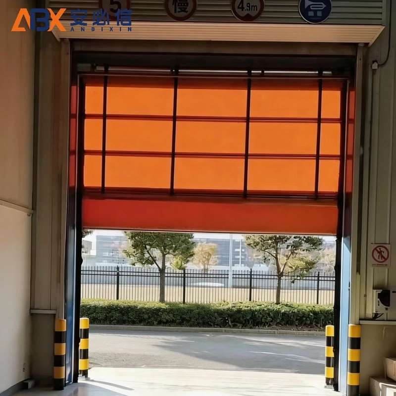汕尾卸货平台