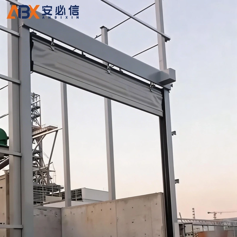 汕尾充气式门封